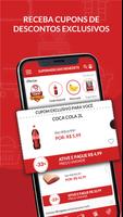 2 Schermata Supermercado Benedete
