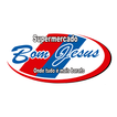 Supermercado Bom Jesus