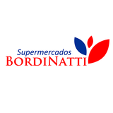 Supermercado Bordinatti icône