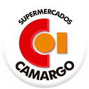 Supermercados Camargo aplikacja
