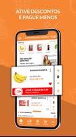 Supermercados Camargo screenshot 1