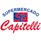 Supermercado Capitelli biểu tượng