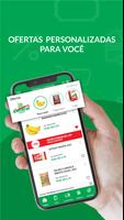 پوستر Supermercado Central