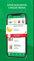 برنامه‌نما Supermercado Central عکس از صفحه