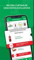 برنامه‌نما Supermercado Central عکس از صفحه