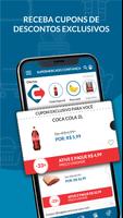 Supermercado Confiança capture d'écran 2