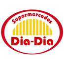 Supermercados Dia-Dia APK