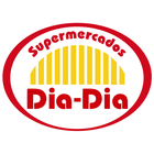 Supermercados Dia-Dia 图标