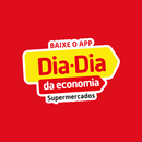 Dia Dia da Economia APK