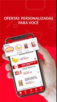 Supermercados Dia-Dia Affiche