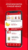 Supermercados Dia-Dia स्क्रीनशॉट 1