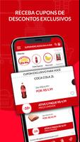 Supermercados Dia-Dia स्क्रीनशॉट 2