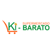 ”Supermercado Ki-Barato