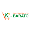 Supermercado Ki-Barato