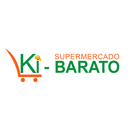 Supermercado Ki-Barato aplikacja
