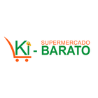 Supermercado Ki-Barato 아이콘