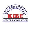 Supermercado Kibe