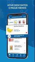 Supermercados Lacerda اسکرین شاٹ 1