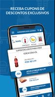 Supermercados Lacerda syot layar 2