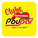 Clube Poupar Supermercados APK