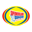 Supermercado Suaçui (Montreal) APK