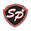 SP2 Supermercado