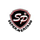 SP2 Supermercado APK
