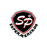 SP2 иконка