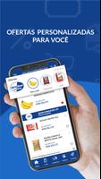 Serv Bem โปสเตอร์