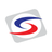 Sevan Supermercados APK