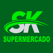 ”SK Supermercado
