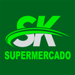 SK Supermercado