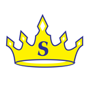 APK Soberano Supermercados