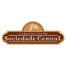 Sociedade Central APK