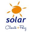 Solar Supermercados