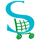 APK Strieder Supermercado