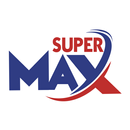 Super Max Mercado Rio Verde/GO aplikacja