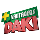 Super Daki aplikacja