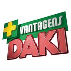Super Daki icon