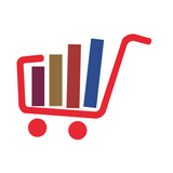 Supermercado Super Dia أيقونة