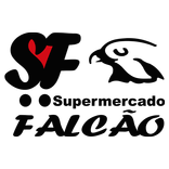Supermercado Falcão