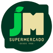 Supermercado JM