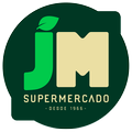 Supermercado JM