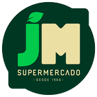 Supermercado JM Zeichen