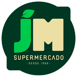 Supermercado JM Zeichen