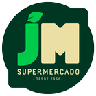 Supermercado JM 아이콘