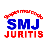 Supermercado Juritis أيقونة