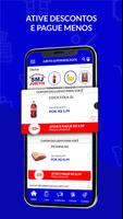Supermercado Juritis تصوير الشاشة 1