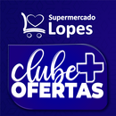 Supermercado Lopes APK