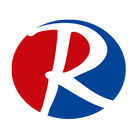 Supermercado Renata أيقونة